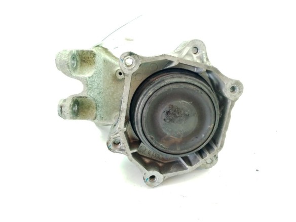 22116859416 SOPORTE MOTOR DER BMW 3 (F30, F80)|Desguaces La Cabaña