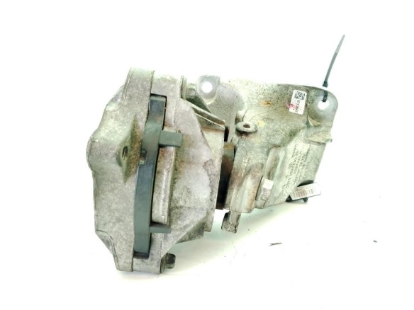 22116859416 SOPORTE MOTOR DER BMW 3 (F30, F80)|Desguaces La Cabaña