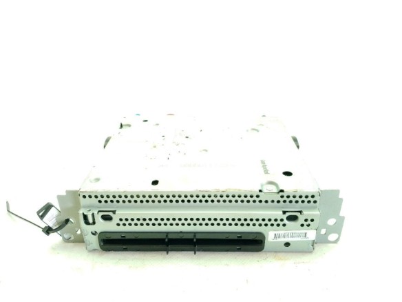 8792157 MODULO RADIO BMW 3 (F30, F80)|Desguaces La Cabaña