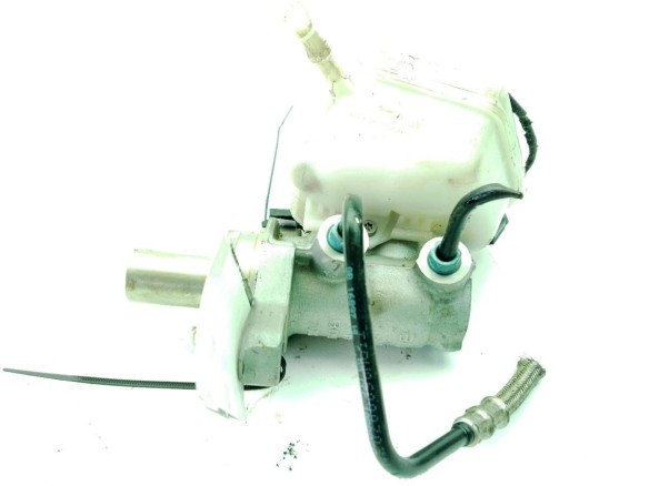 34336851093 BOMBA FRENO BMW 3 (F30, F80)|Desguaces La Cabaña