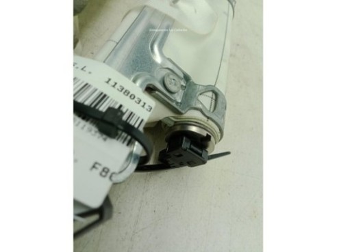  722104612 AIRBAG CORTINA DER BMW 3 (F30, F80)|Desguaces La Cabaña