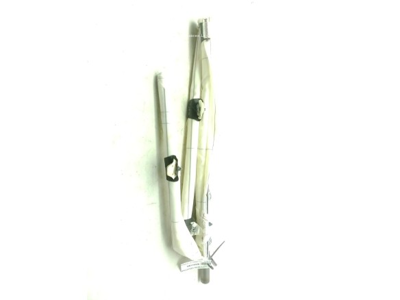 72127221045 AIRBAG CORTINA IZQ BMW 3 (F30, F80)|Desguaces La Cabaña