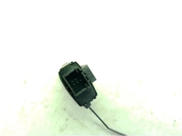 61319231786 INTERRUPTOR WARNING BMW 3 (F30, F80)|Desguaces La Cabaña