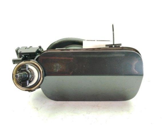 16117482901 TAPA COMBUSTIBLE BMW 3 (F30, F80)|Desguaces La Cabaña