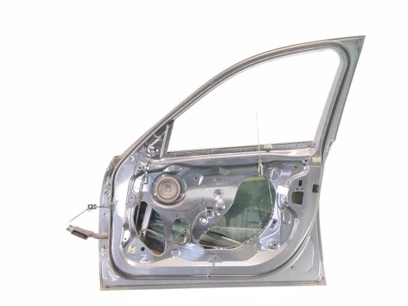 41009628764 PUERTA LAT DEL DER BMW 3 (F30, F80)|Desguaces La Cabaña