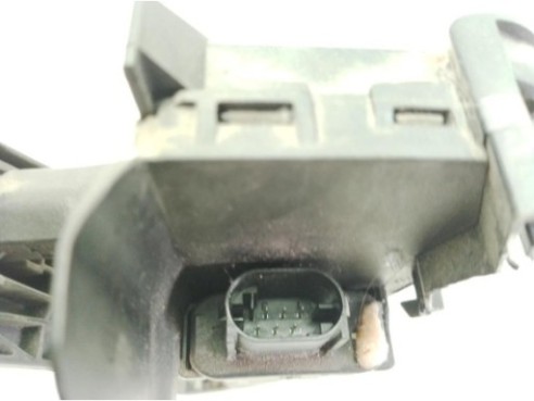 35426853176 POTENCIOMETRO ACELERADOR BMW 3 (F30, F80)|Desguaces La Cabaña