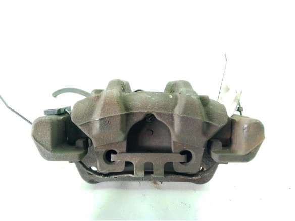 34116850649 PINZA DEL IZQ BMW 3 (F30, F80)|Desguaces La Cabaña