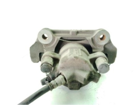 34116850649 PINZA DEL IZQ BMW 3 (F30, F80)|Desguaces La Cabaña