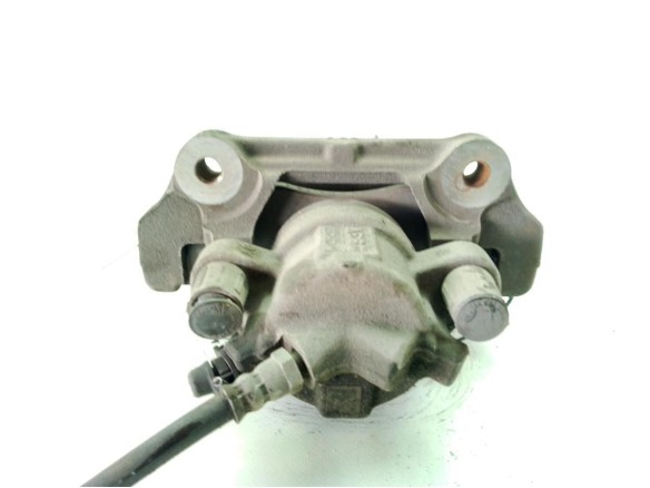 34116850649 PINZA DEL IZQ BMW 3 (F30, F80)|Desguaces La Cabaña