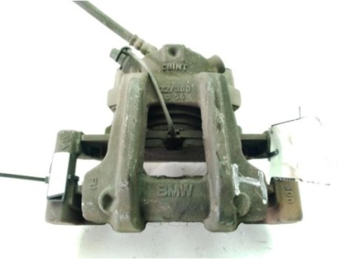 34116850649 PINZA DEL IZQ BMW 3 (F30, F80)|Desguaces La Cabaña