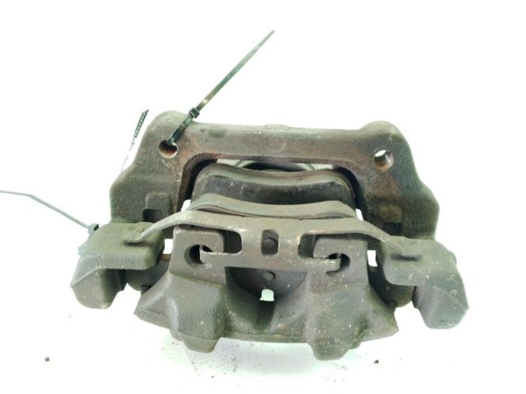 34116850650 PINZA DEL DER BMW 3 (F30, F80)|Desguaces La Cabaña