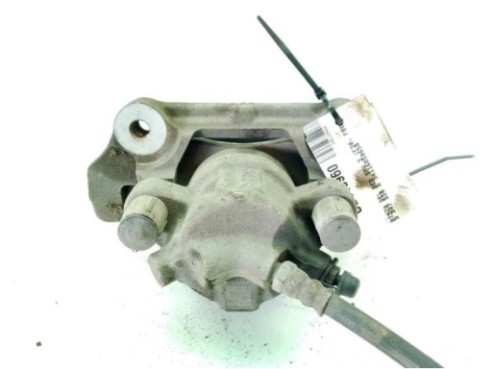 34116850650 PINZA DEL DER BMW 3 (F30, F80)|Desguaces La Cabaña