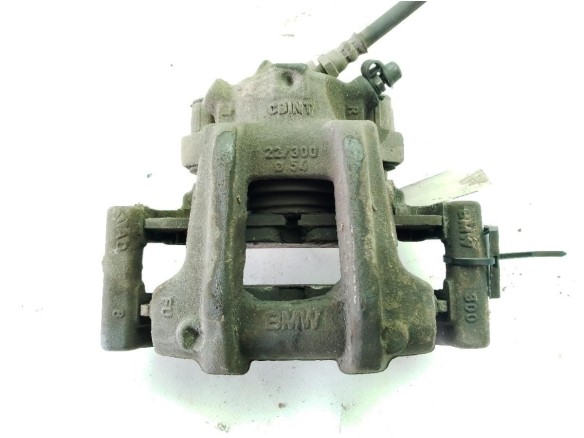 34116850650 PINZA DEL DER BMW 3 (F30, F80)|Desguaces La Cabaña