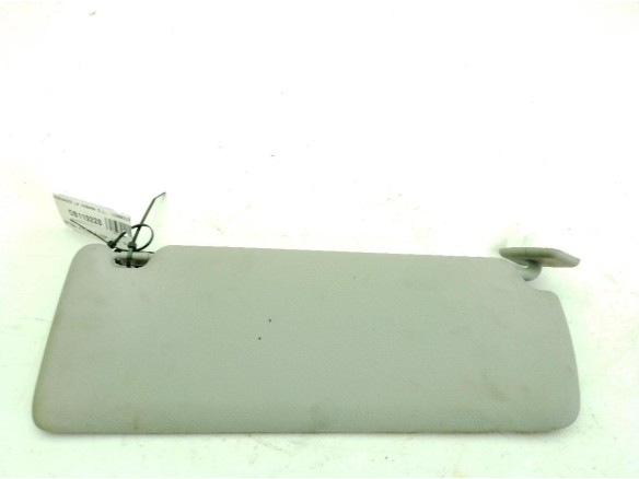 51167322291 PARASOL IZQ BMW 3 (F30, F80)|Desguaces La Cabaña