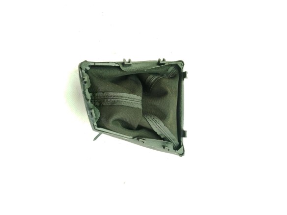   POMO PALANCA CAMBIOS BMW 3 (F30, F80)|Desguaces La Cabaña
