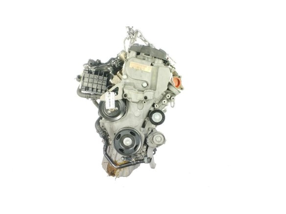 CAXC MOTOR SEAT LEON (1P1)|Desguaces La Cabaña