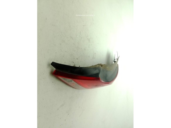 13279622 PILOTO TRA DER OPEL INSIGNIA A (G09)|Desguaces La Cabaña
