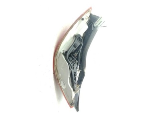 13279622 PILOTO TRA DER OPEL INSIGNIA A (G09)|Desguaces La Cabaña