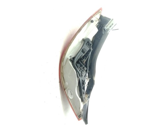 13279622 PILOTO TRA DER OPEL INSIGNIA A (G09)|Desguaces La Cabaña