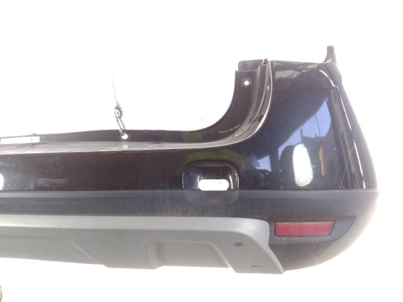 850220033R PARAGOLPES TRA DACIA DUSTER |Desguaces La Cabaña