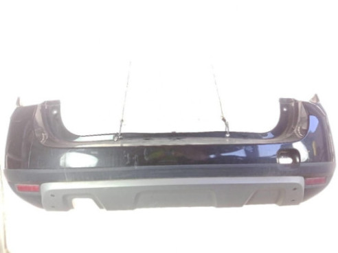 850220033R PARAGOLPES TRA DACIA DUSTER |Desguaces La Cabaña