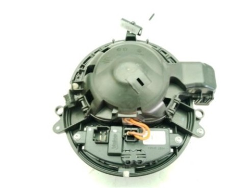 931991901 MOTOR CALEFACCION BMW 3 (F30, F80)|Desguaces La Cabaña