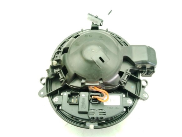 931991901 MOTOR CALEFACCION BMW 3 (F30, F80)|Desguaces La Cabaña