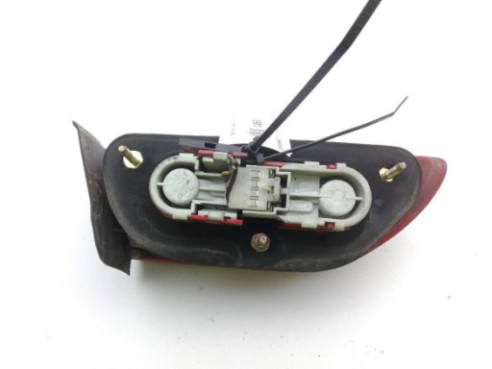 PILOTO TRA DER EXT ALFA ROMEO 156 (932_) |Desguaces La Cabaña