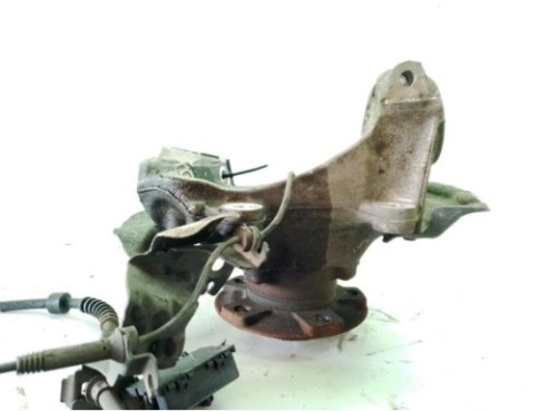 31216792288 MANGUETA DEL DER BMW 3 (F30, F80)|Desguaces La Cabaña