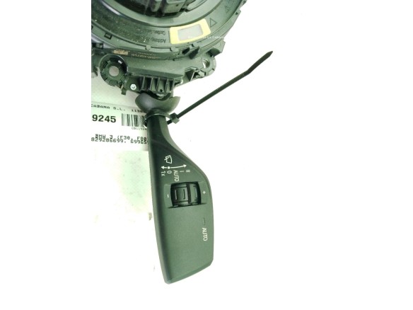65829286699, 699659001 MANDO COMPLETO BMW 3 (F30, F80)|Desguaces La Cabaña