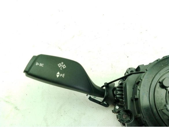 65829286699, 699659001 MANDO COMPLETO BMW 3 (F30, F80)|Desguaces La Cabaña
