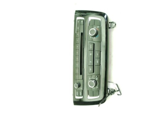 51337281886 ELEVALUNAS PUERTA LAT DEL DER BMW 3 (F30, F80)|Desguaces La Cabaña