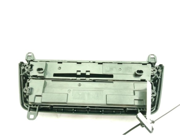 64119384046 MANDO CLIMA BMW 3 (F30, F80)|Desguaces La Cabaña