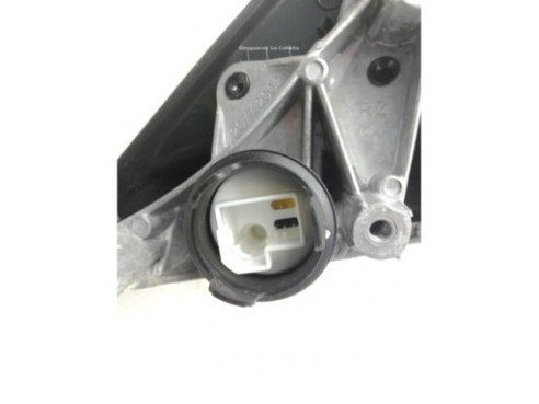 51167345654 ESPEJO DER BMW 3 (F30, F80)|Desguaces La Cabaña