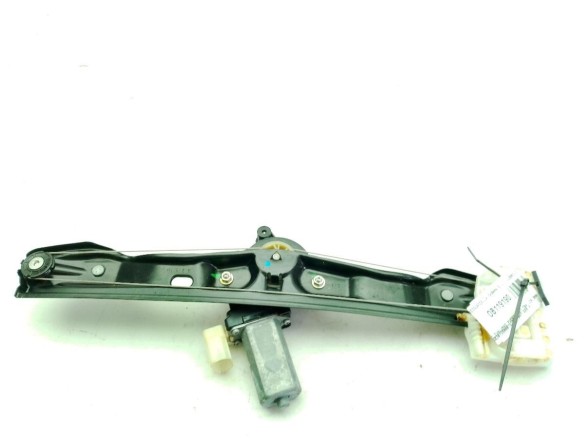 51357281887 ELEVALUNAS PUERTA LAT TRA IZQ BMW 3 (F30, F80)|Desguaces La Cabaña