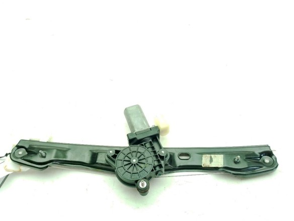 51357281888 ELEVALUNAS PUERTA LAT TRA DER BMW 3 (F30, F80)|Desguaces La Cabaña