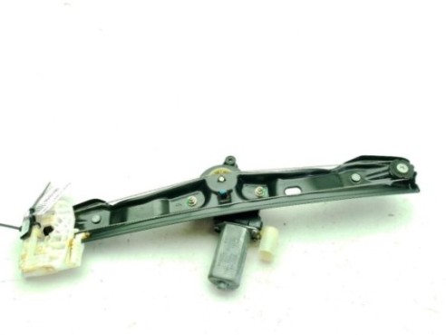 51357281888 ELEVALUNAS PUERTA LAT TRA DER BMW 3 (F30, F80)|Desguaces La Cabaña