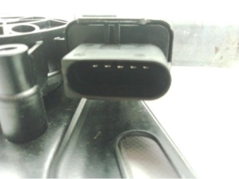 51337281885 ELEVALUNAS PUERTA LAT DEL IZQ BMW 3 (F30, F80)|Desguaces La Cabaña