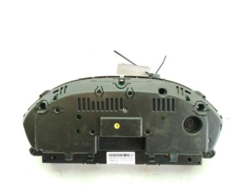 62108718256, 62108794239 CUADRO INSTRUMENTOS BMW 3 (F30, F80)|Desguaces La Cabaña