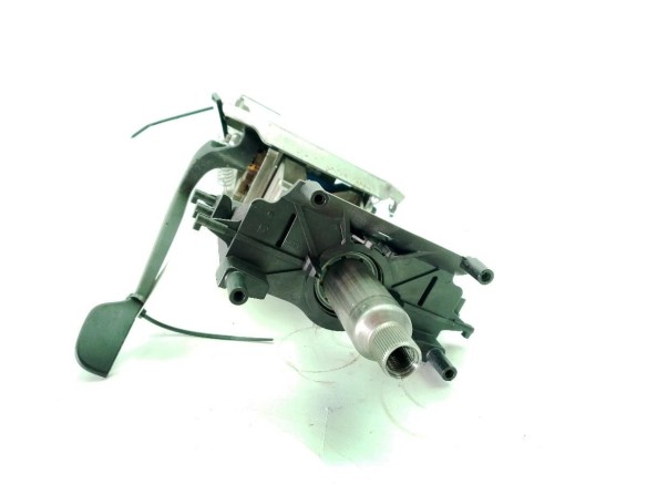 32306791295 CAÑA DIRECCION BMW 3 (F30, F80)|Desguaces La Cabaña