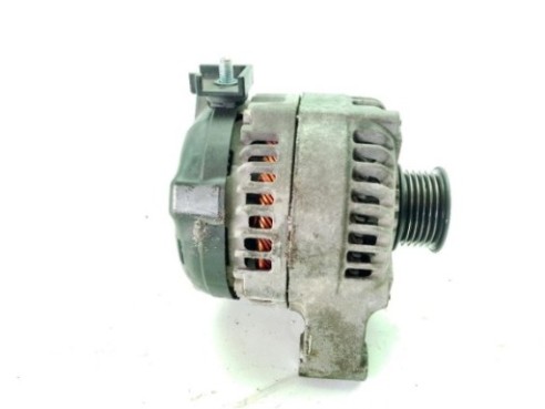   ALTERNADOR BMW 3 (F30, F80)|Desguaces La Cabaña