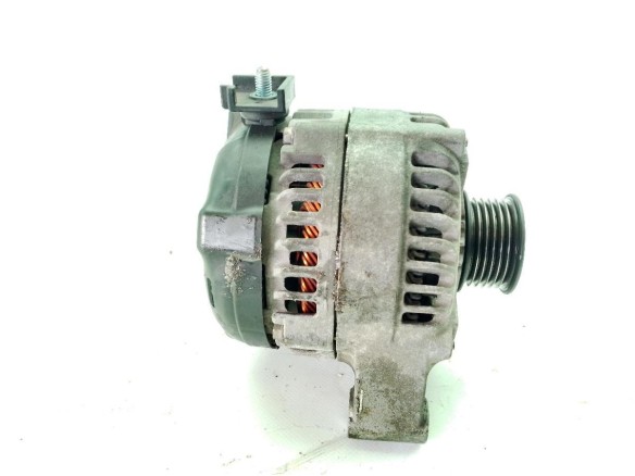   ALTERNADOR BMW 3 (F30, F80)|Desguaces La Cabaña