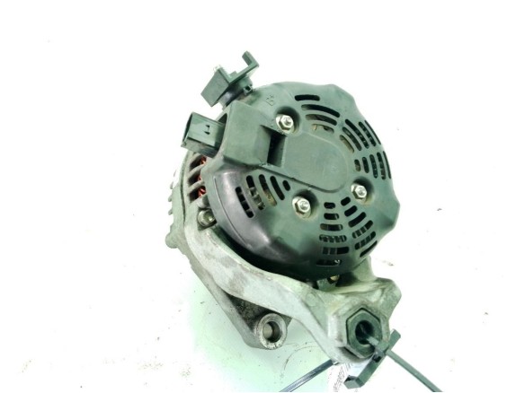   ALTERNADOR BMW 3 (F30, F80)|Desguaces La Cabaña