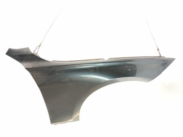 41009621598 ALETA DEL DER BMW 3 (F30, F80)|Desguaces La Cabaña