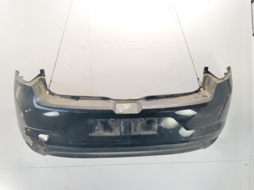 RECAMBIOS COCHE|Desguaces La Cabaña