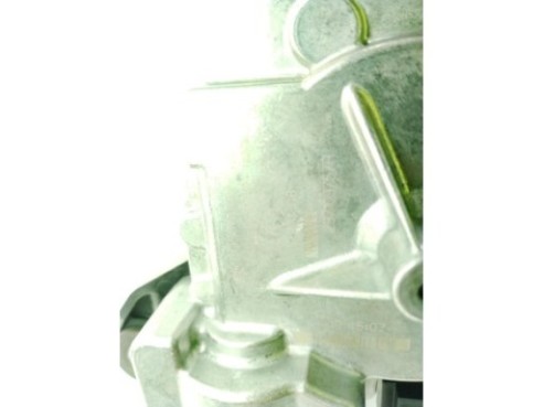 287109757R, MOTOR LIMPIAPARABRISAS TRA RENAULT MEGANE IV (B9A/M_)|Desguaces La Cabaña