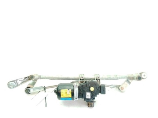 MOTOR LIMPIAPARABRISAS DELANTERO|Desguaces La Cabaña