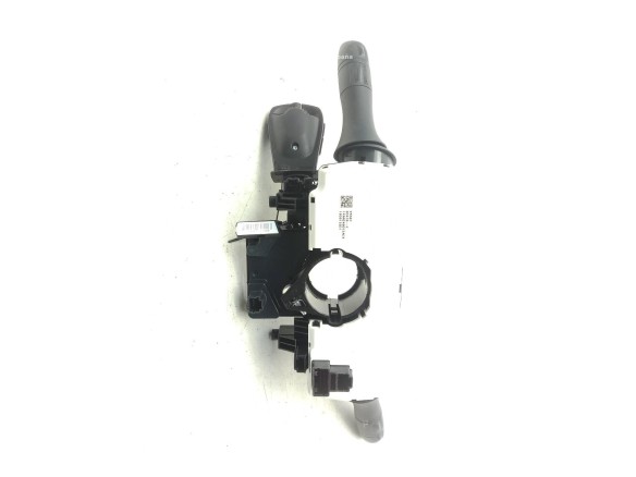  255678341R MANDO COMPLETO RENAULT MEGANE IV (B9A/M_)|Desguaces La Cabaña