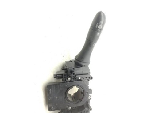  255678341R MANDO COMPLETO RENAULT MEGANE IV (B9A/M_)|Desguaces La Cabaña