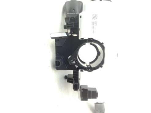 255678341R MANDO COMPLETO RENAULT MEGANE IV (B9A/M_)|Desguaces La Cabaña